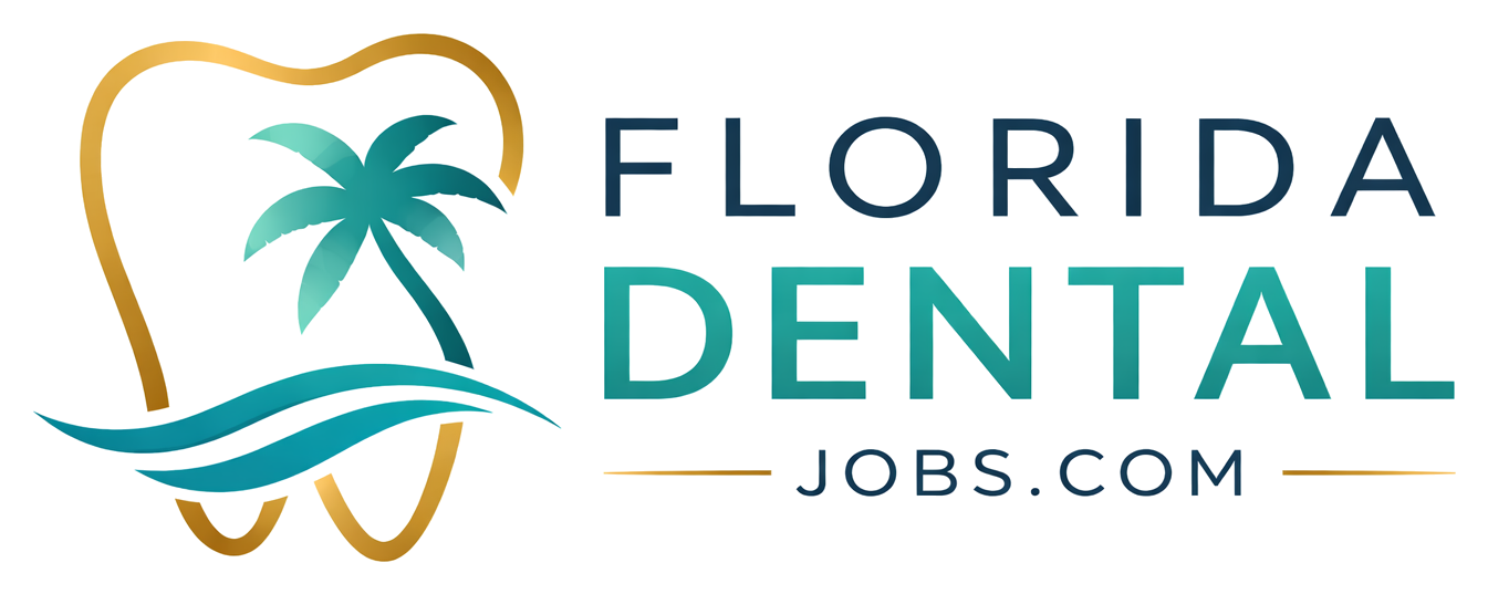 Florida Dental Jobs